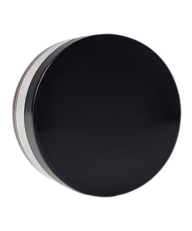 bellv Highlighter Makeup Powder | Long Lasting Highlighter Powder with Pearlescent Shine Makeup for Skin Types Glitter Makeup Easy to Apply for Skin Types