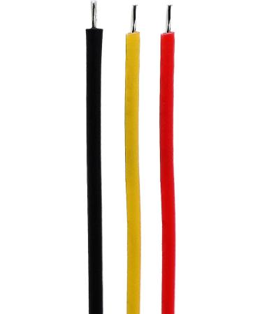 Buy Synergy Digital Wireless Headset Battery for HyperX Cloud Flight - 1500mAh Replacement Ultra High Capacity | International Shipping Available - Buy Online on GoSupps.com
