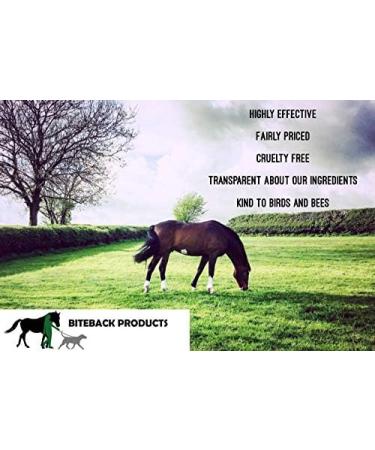 Sweet Relief Silver Cream - Antiseptic for Dogs & Horses - 50g - Buy Online on GoSupps.com