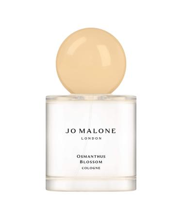 Jo Malone London Osmanthus Blossom Cologne - 1.7 fl oz / 50 mL