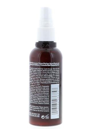 Aveda Thickening Tonic 3.4 Fl Oz | Volumizing Hair Treatment - Buy Online on GoSupps.com