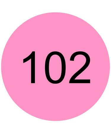 Buy Essence Juicy Bomb Shiny Lip Gloss No. 102 Witty Watermelon - Vegan Paraben-Free & Shimmering Pink Lip Care (10ml) - International Shipping Available - Buy Online on GoSupps.com