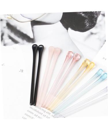 Buy Gleavi 40 PTH Temple Protection Glasses Replacement Bar - Durable & Reliable | International Shipping Available - Buy Online on GoSupps.com