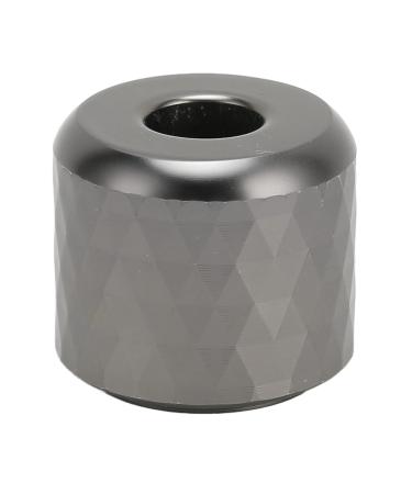 Safety Beard Trimmer Holder | Reusable Alloy for Men | International Shipping - Buy Online on GoSupps.com