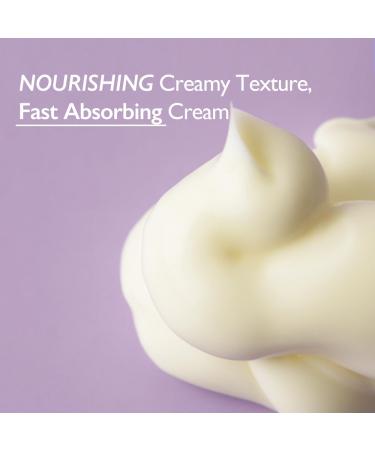 Buy Retin-Collagen 3D Core Cream | 50ml Anti-Aging Moisturizer for All Skin Types - International Shipping Available - Buy Online on GoSupps.com