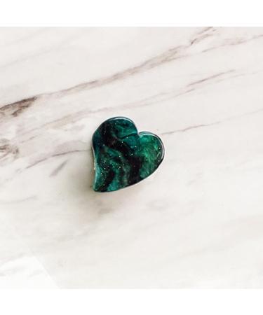 Beaupretty Hair headwear for women women's hair clips goody hair clips for women hair accessory for women womens barrettes for hair barrettes for women jaw clip Accessories Miss Clips - Buy Online on GoSupps.com