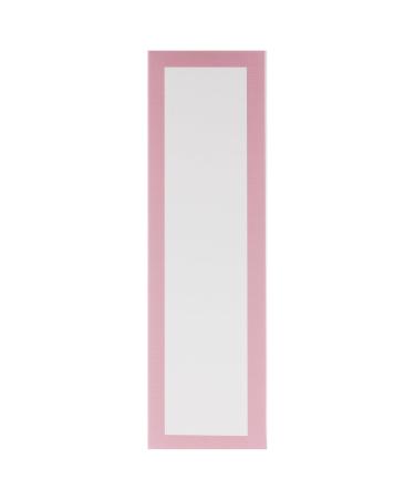 Guerlain La Petite Robe Noire Absolu for Women - 3.3 oz EDP Spray - Buy Online on GoSupps.com