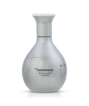 The Harmonist Moon Glory Parfum 50 ml