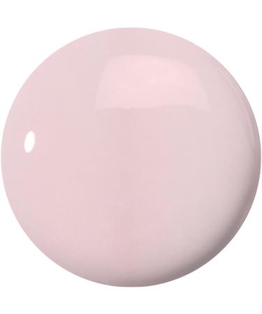 Londontown Lakur Candy Floss Vegan Nail Polish - Premium Beauty - Buy Online on GoSupps.com