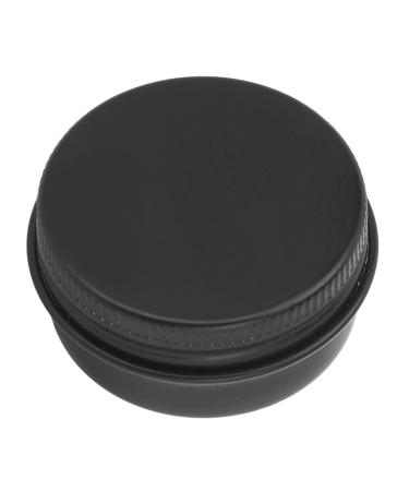 Eyebrow mapping paste beauty salon white eyebrow positioning cream for beautician