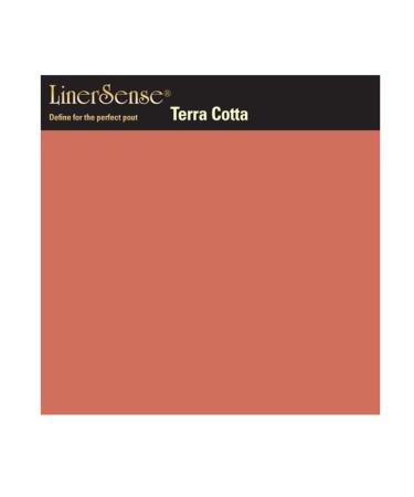 Shop SeneGence Terra Cotta Lip Color - Long-Lasting Vibrant Shades | International Shipping Available - Buy Online on GoSupps.com