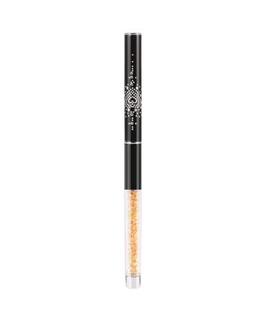 1 Piece Nail Polish Pen Set for Nail Art - Drawing Line and Dotting Tools - International Shipping Available - Buy Online on GoSupps.com