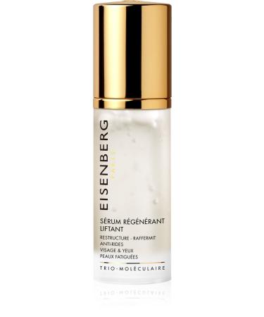 Face Care by Eisenberg Lifting Regenerating Serum 30ml