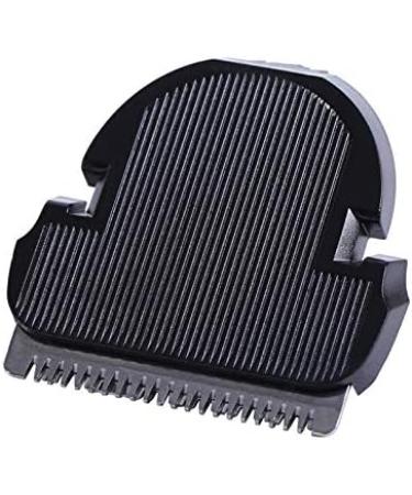 Floahazz 2PCS Replacement Blade Hair Trimmer Cutter Barber Head for QC5115 QC5120 QC5130 QC5125 QC5135 - Buy Online on GoSupps.com