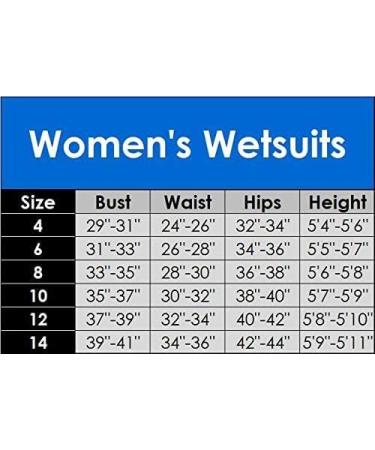 NeoSport Sleeveless Triathlon Wetsuit - Men's Podium or Women's Jane 5/3mm Lightweight Suit for Faster Transitions - Black/Yellow - Buy Online on GoSupps.com