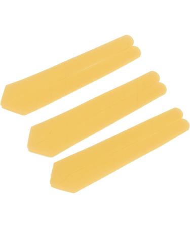 Lash Lift Ribbon Kit Flexible Adhesive Silicone Lash Ribbon for Perming Curls (Narooteywzmi4qa8g-12) - Buy Online on GoSupps.com