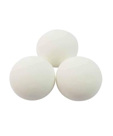 Kingsway Candy Sweets - Over 300 Different Sweets & Weights to Choose from (Mint Imperials 500g) - Buy Online on GoSupps.com