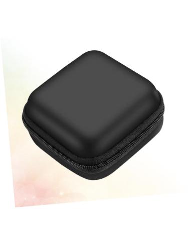 Buy Gatuida 4-Piece Carrier Bag for Switch Mini Case - Oximeter Pocket & Headphone Storage | International Shipping Available - Buy Online on GoSupps.com