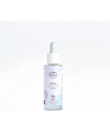 HYALURONIC ACID SERUM - Buy Online on GoSupps.com