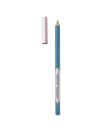 Neve Cosmetics Neve Cosmetics Pastel High Shade Eyes | Armadillo