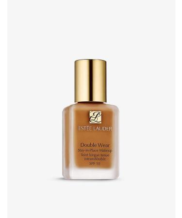 Estee Lauder Double Wear Stay-in-Place Makeup Rich Ginger 5N1 30ml - Pack of 1 - Buy Online on GoSupps.com