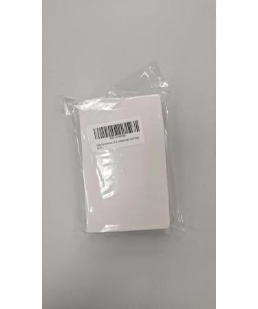 Make Up Sponge Set Latex-Free Cosmetic Sponges Triangular Cosmetic Sponges 24 Pieces Small Beauty Blender Makeup Sponge for Liquid Foundation Powder and Cream - Buy Online on GoSupps.com