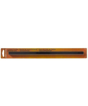 Fiskars Rotary Trimmer 4-Sided Cutting Bar 12-45mm - Precision Cutting Tool - Buy Online on GoSupps.com