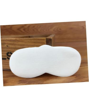 Healeved Nose Cleansing Strips - 150pcs, Moisturizing Facial Sheet Strips for White Pores, Thin Silk Nasal Sticker - Buy Online on GoSupps.com