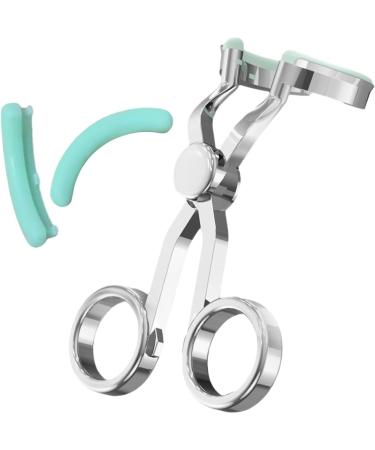 Harayaa Colored Contact Lenses - Beginner-Friendly Soft Lens Remover & Insertion Tool | International Shipping - Buy Online on GoSupps.com