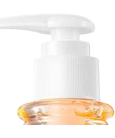 Body shower gel | 250 ml perfumed cleanser liquid soap for bathroom daily shower bath time after workout morning night travel weekend relaxation home etc. - Buy Online on GoSupps.com