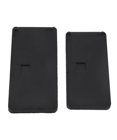 Buy LCD Screen Repair Mat - 2pcs Adsorption Pad for Motherboard Fix | Ideal for Soldering Stations - International Shipping - Buy Online on GoSupps.com