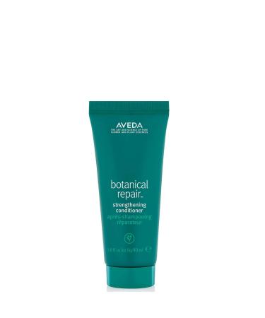 AVEDA Botanical Repair Strengthening Conditioner Travel Size 40 ml