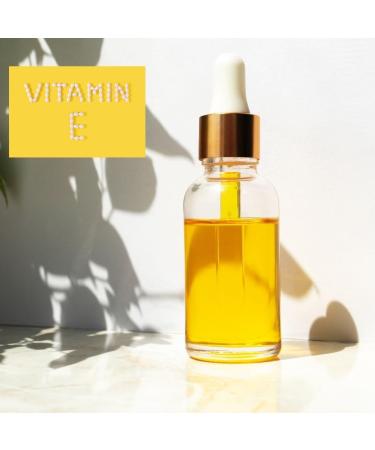 H2K Botanicals Clementine & Verbena With Vitamin E Hand Wash 250ml - Buy Online on GoSupps.com