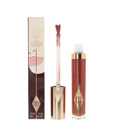 Charlotte Tilbury Collagen Lip Bath 7.9 ml (Walk of Shame)