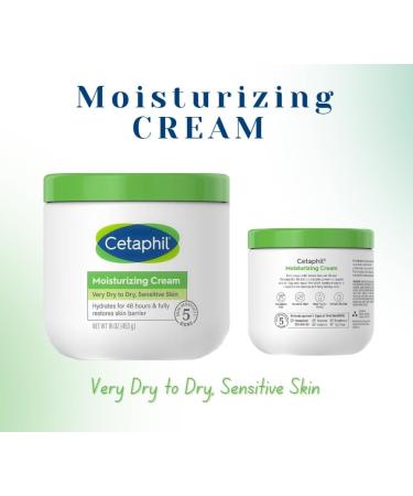 Buy Cetaphil Hydrating Moisturizing Cream & The Ordinary Hyaluronic Acid | Best Cleansing Gel Online | International Shipping Available - Buy Online on GoSupps.com
