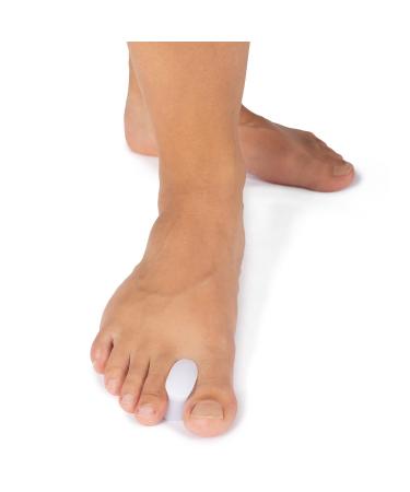 Buy Solution Hallux Valgus Bundle - Alleviate Bunion Pain | International Shipping - Buy Online on GoSupps.com
