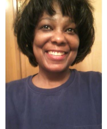 Gold Banner Beauty Products Moisturcurl Moisture Masque - Deep Conditioning Mask with Agave & Babassu Butters for Strength, Repair, and Protection - 8oz - Buy Online on GoSupps.com