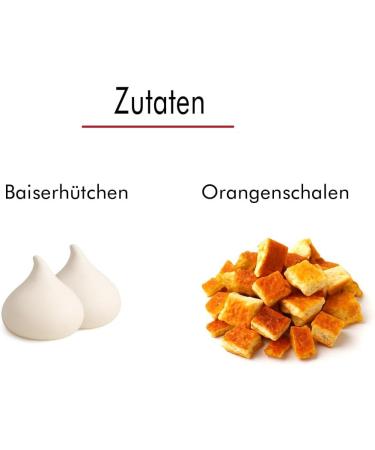  Quertee Fruit Tea Snow Hat 100g - Buy Online on GoSupps.com