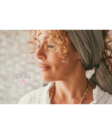 V Spot Elevated Feminine Skincare System - Advanced Inside & Out Skin Firming for Radiant Youthful Skin | Shop Internationally - Buy Online on GoSupps.com