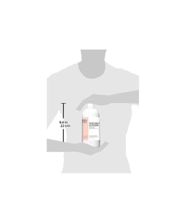 Vegetable Glycerin Quart - Natural Pure USP & Cosmetic Grade for Skin, Hair, Crafts, Soap Base Oil - Kosher Halal & Pharmaceutical - by Raw Plus Rare (32 Fl Oz) - Buy Online on GoSupps.com
