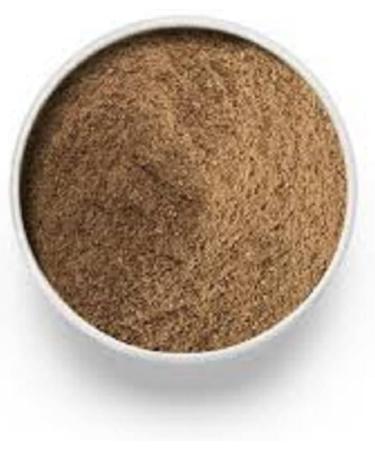  G n rique ROOT GOLDENSEAL UK Powder - 100 gm. - Buy Online on GoSupps.com