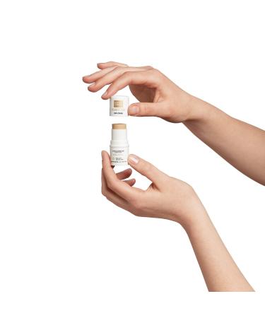 Martiderm DSP Cover Stick SPF50+ - 4ml | International Shipping | Ultimate Sun Protection - Buy Online on GoSupps.com