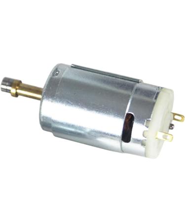 Trimmer Motor Replacement Barber Trimmer Engine Replacement Hair Trimmer Motor - Buy Online on GoSupps.com