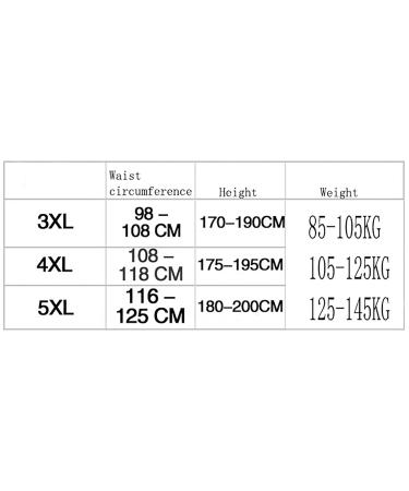 70-140kg Plus Size Back Brace Posture Corrector For Men Women Dual Compression Elastic Back Support Belt Pain Relief For Neck Back Shoulders Lumbar Support Belt gift 5XL Black - Buy Online on GoSupps.com