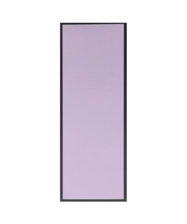 Victorias Secret Love Spell Set for Women - 2 Pc Mini Gift Set 2.5oz Fragrance Mist 2.5oz Fragrance Lotion - Buy Online on GoSupps.com