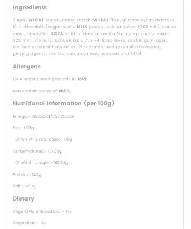 200g PEARL MIX - TWINKLE RED/PINK Sprinkles 6489 edible cake decorations 200g - Buy Online on GoSupps.com