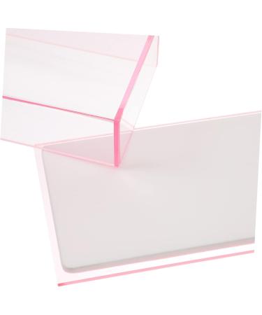 CANIGHT Bo te De Rangement Pour Faux tui Pour Extensions De Organisateur De Faux - Buy Online on GoSupps.com