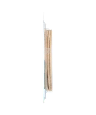 Trim Emery Boards - Pack of 10 | Perfect for Nails & DIY | Fast International Shipping - Buy Online on GoSupps.com