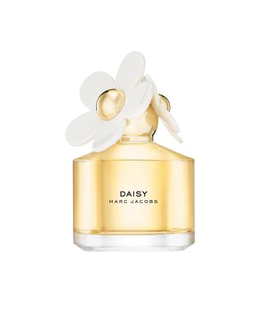 Marc Jacobs Fragrances Daisy 6.8 oz/ 201 mL eau de toilette spray null 6.8 oz/ 201 mL - Buy Online on GoSupps.com