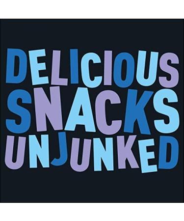 WELL&TRULY: Banging BBQ: Baked Corn Snacks - Gluten Free - Plant Based & Vegan - No Added Sugar - Less Fat - Healthy Snack - (Box of 10 Bags 30g Each) - Buy Online on GoSupps.com